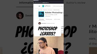 Alternativa gratuita a Photoshop