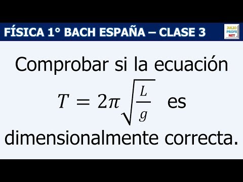 3. MAGNITUDES FÍSICAS (Ejercicio 2)