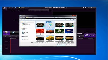 How to Add Audio to QuickTime Video Files