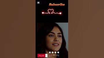 Thumbnail of #shortvideo #love #song ❤️most beautiful moment❤️#tamilsong