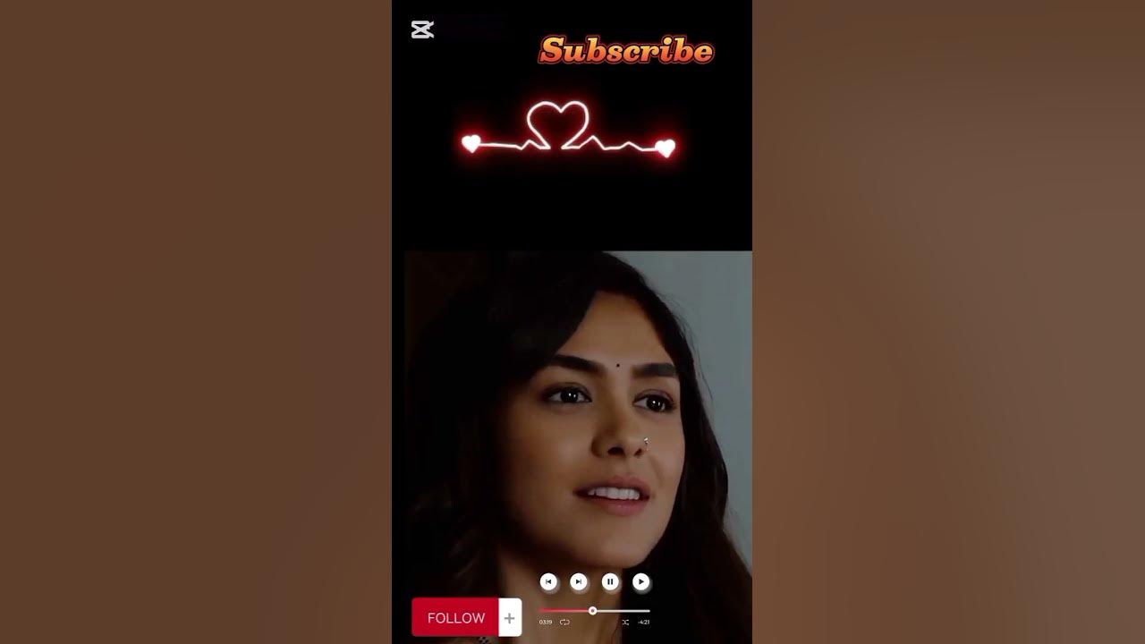 #shortvideo #love #song ❤️most beautiful moment❤️#tamilsong #shortvideo #love #song ❤️most beautiful moment❤️#tamilsong