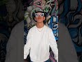 Línea de Ropa "Latino Style" Modelo #7 Polera y Gorra Dóllar/ Ropa Made in Perú/ Temporada Invierno