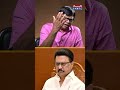 லஞ்சம் இல்லாமல் தமிழ்நாடு அரசியலே நடக்காது Raja Gambeeran Latest Interview | Dmk..