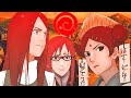 Lhistoire et les techniques du clan uzumaki expliqus