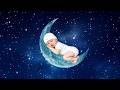 White Noise for Colicky Baby | Calm Crying Infants | 10 Hours Sleep Aid for All Night Rest