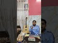 सा का अभ्यास गलत है या सही? | Sa Riyaz Ki 3 Common Mistakes | Classical Singing Tips #viral #videos