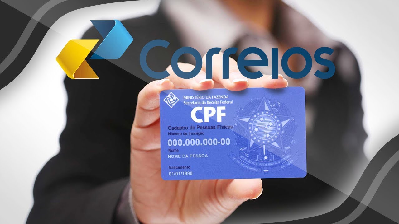 tem como rastrear um celular pelo cpf