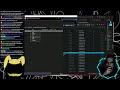Playing with Phathom Bug