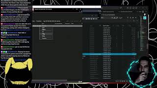 Playing with Phathom Bug