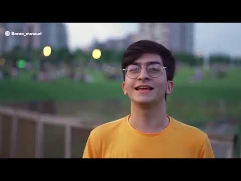       2025 مصطفى أبو رواش تكبيرات العيد