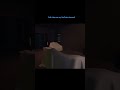 Short clip of “The Haunted House” #roblox #horror #creepy #bloxburgroleplay