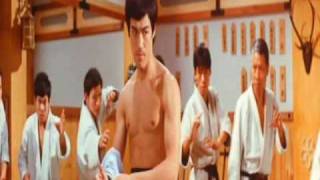 Great Moments In Cinema Asskicking - Vol. 9
This series will feature various clips of cinema badassery - featuring specific actors or sub-genres. Great Moments In Cinema Asskicking - Vol. 9