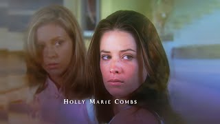 Charmed Season 9 Opening Credits 2021