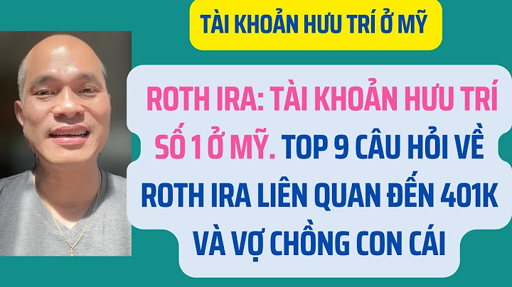 Mở tài khoản tiết kiệm ngân hàng nào tốt nhất