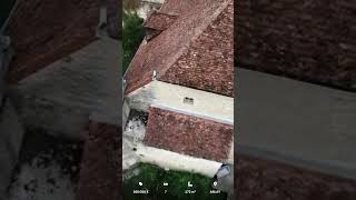 c1a2d764 7da5 4864 b421 328c8bf83dd9 ost0wwegpx