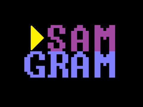 Java - Math Class [Sam Gram] - 12