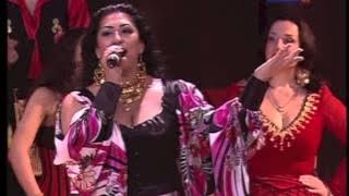 Табор возвращается! Николай Васильев. Taborshow.ru