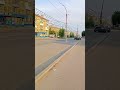 эвакуировали город #ухта #такси #весна #шаран