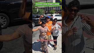New York City Tour Wit Sean G @THEPODCASTWITHSOUL #seangunby #shorts