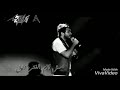 حالات واتس اب :بتصعب عليا نفسي_Tamer Hosny