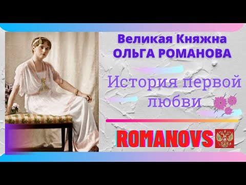 Video: Gennady Ponomarev: Biografi Og Privatliv