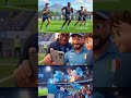 AI Video | A Victor Osimhen Story | From Gutter to Greatness