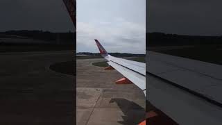 #2025 #live #music #travel #fly #start #family #germany
