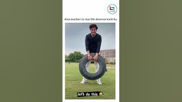 #jaideep_sir   #jaideepsirenglish #jaideepsirmotivation #ssc #ssccgl #careerwillapp #sscenglish #cgl