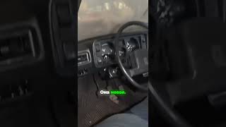 TG: nexpertGM ВАЗ 2105 с пробегом 50 тыс #shorts #независимыйэксперт #георгиймедведев