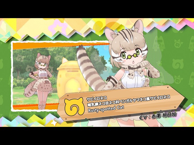 sddefault.jpg