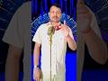😜 jaj Sahab kya Adalat Ko yakin hai Rajkumar Dialogue 😲📖 #shorts #youtubeshorts #trending #viral