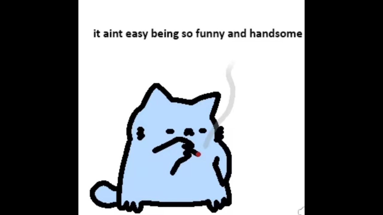 Ep 407. Addiction. The Dopamine (Psychological) Addiction Versus Chemical Dependency