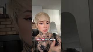 Talk To Yourself The Way Youd Talk To A Friend