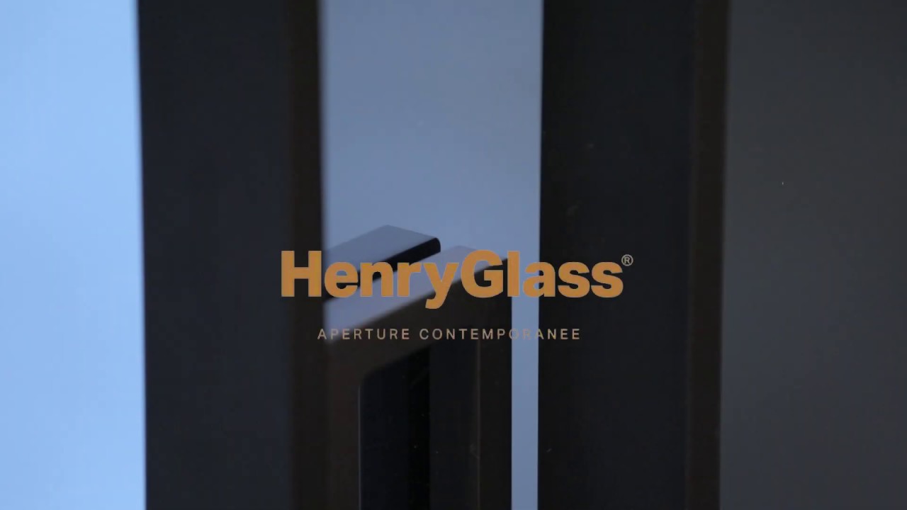 Showroom 2019 - Porte scorrevoli Manhattan