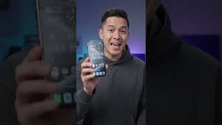 Future iPhones That Will Blow Your Mind 🤯📱 #iPhone #futuretech #shortvideo #iphonevideos
