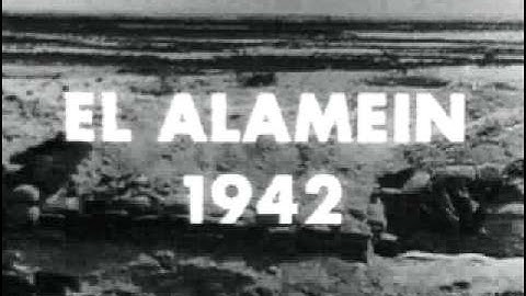 Commandos: Behind Enemy Lines 1941