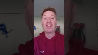 Celebrity Riz Reacts To Aidan Hutchinson Contract #lions #podcast #nflteam #detroitlionspodcast Profile