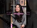 how does Alex Aster plan her iconic book tour outfits? #alexaster #thebookwashotter #summerinthecity