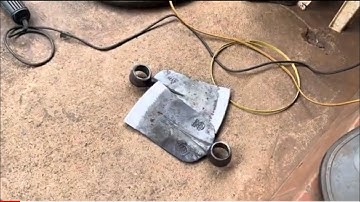 Quốc tây gà , công đoạn làm ra, lò rèn thủ công đồ làm vườn Thảo,, sdt 0886 640 922