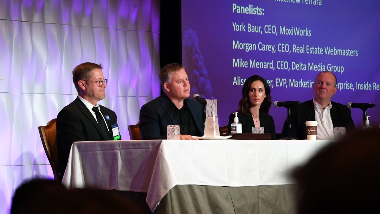 Heftig Giraffe Sollst real estate conference las vegas 2020 Spezialist