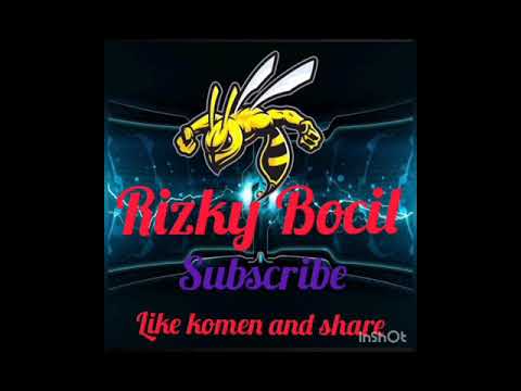 Tutorial Membuat Logo Squad Free Fire Youtube