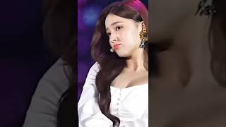 Nancy Momoland