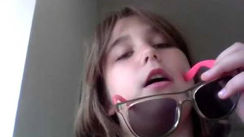 1st vid