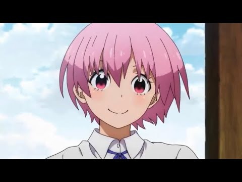【MAD】炎炎ノ消防隊 2期 OP MY FIRST STORY「REVIVER」