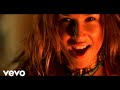 Joy Enriquez - Shake Up The Party (Baila No Pares) (Spanish Version)