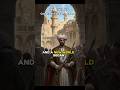 The Fall of Constantinople