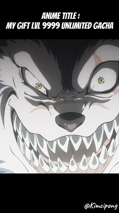 YuGiOh batle card isekai #animeedit #animeshorts #shorts