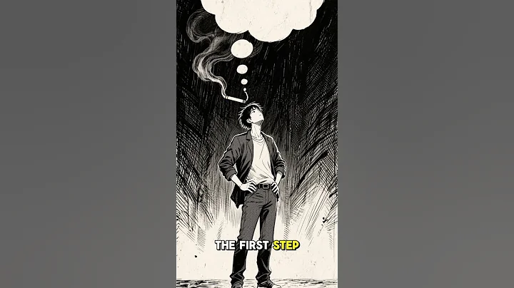 How to Silence Your Inner Critic (The Stoic Way). 🤫