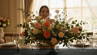 Funeral and Sympathy Flowers in Spain — Traditions and Etiquette