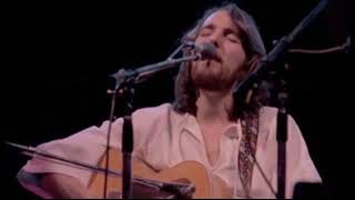 Supertramp    Even in The Quietest Moments 1979   Live in Paris´79 Concert The Pavillon